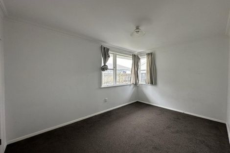 Photo of property in 30 Saint Annes Street, Levin, 5510