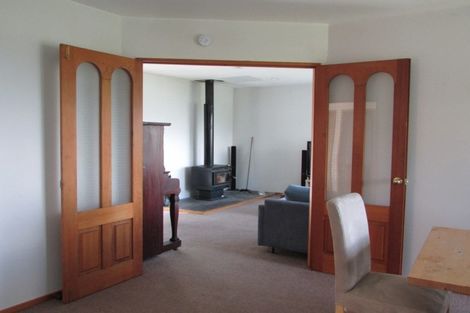 Photo of property in 4 Selwyn Parade, Lyttelton, 8082