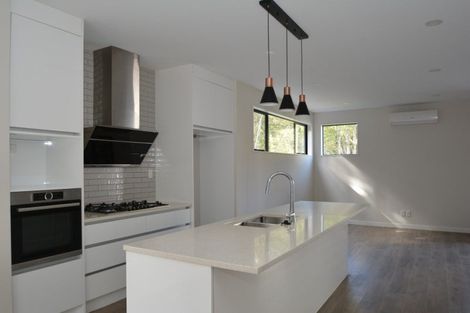 Photo of property in 14 Mohaka Way, Albany Heights, Auckland, 0632