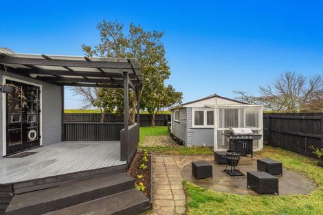Photo of property in 30b Cleary Avenue, Whakatane, 3120