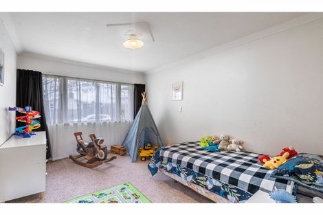 Photo of property in 144 Lamond Street, Hargest, Invercargill, 9810