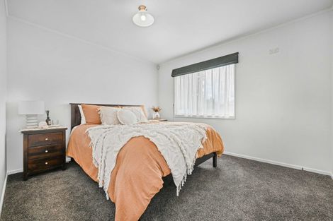 Photo of property in 27 Purcell Place, Melville, Hamilton, 3206