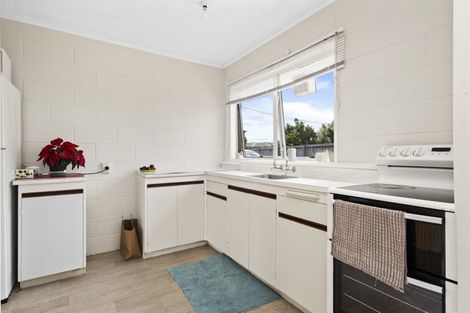 Photo of property in 45 York Street, Hamilton East, Hamilton, 3216