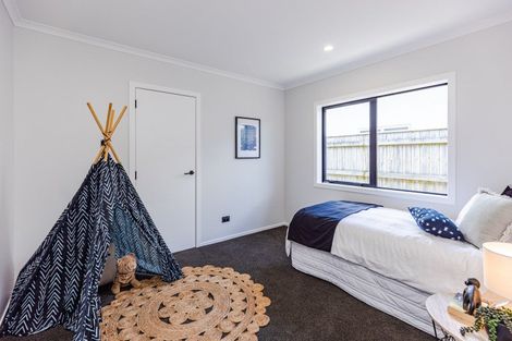 Photo of property in 5 Golf Vue Place, Castlecliff, Whanganui, 4501