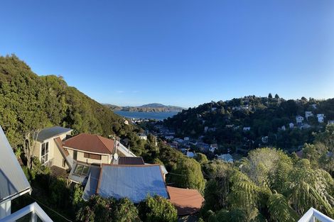 Photo of property in 74 Cluny Road, Plimmerton, Porirua, 5026