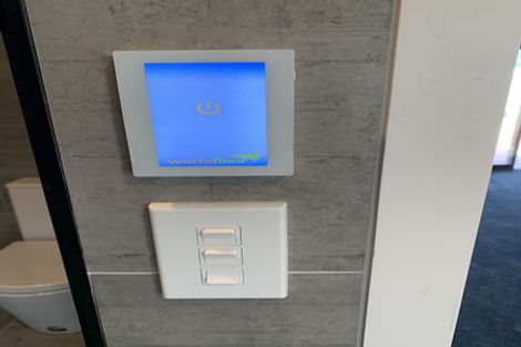 Photo of property in 11 Hamon Place, Pukehangi, Rotorua, 3015