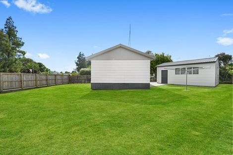 Photo of property in 1 Langdon Lane, Melville, Hamilton, 3206