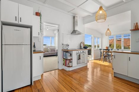 Photo of property in 385 Upper Ohauiti Road, Ohauiti, Tauranga, 3173