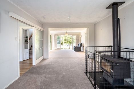 Photo of property in 27 Wavell Crescent, Lansdowne, Masterton, 5810