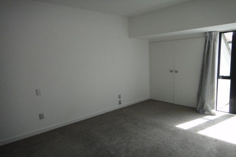 Photo of property in 3/56 Hewitts Road, Merivale, Christchurch, 8014