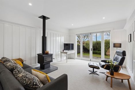 Photo of property in 1/116 Roker Street, Somerfield, Christchurch, 8024