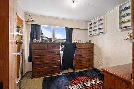 Photo of property in 144 Stanford Street North, Ashhurst, 4810