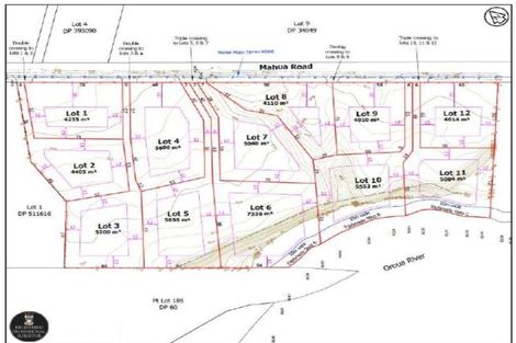 Photo of property in 62 Mahua Road, Feilding, 4777