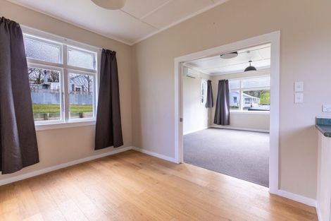 Photo of property in 87 Hovding Street, Norsewood, 4974