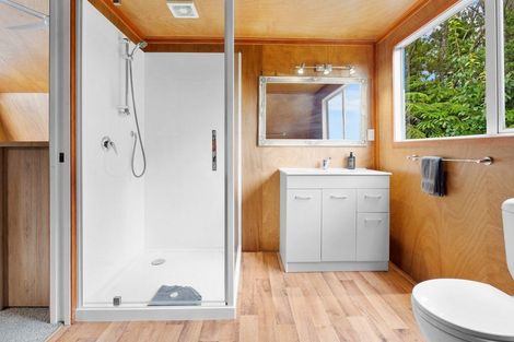 Photo of property in 9 Oromahoe Road, Opua, 0200