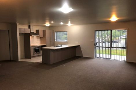 Photo of property in 68 Ridgeway Drive, Te Kamo, Whangarei, 0112