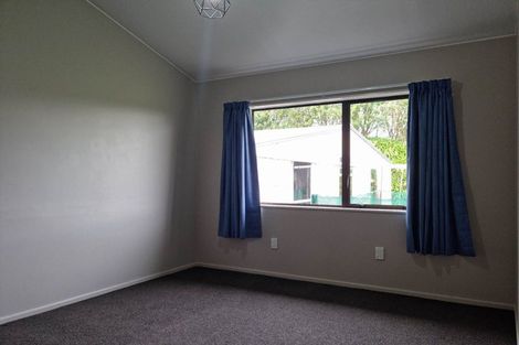 Photo of property in 142 York Road, Huirangi, New Plymouth, 4373