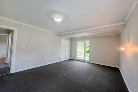 Photo of property in 1837 East Coast Road, Stillwater, Albany, 0794