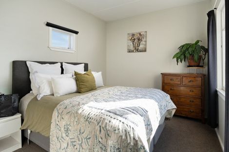 Photo of property in 48 South Street, Blenheim, 7201