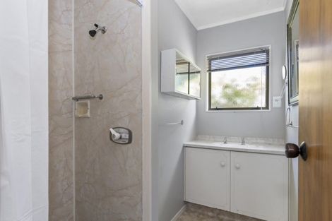 Photo of property in 22a Manson Street, Gate Pa, Tauranga, 3112