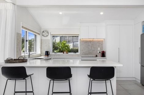 Photo of property in 2/26 Harvey Street, Tauranga South, Tauranga, 3112