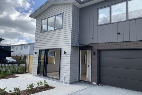 Photo of property in 13 Katikati Drive, Manurewa, Auckland, 2102