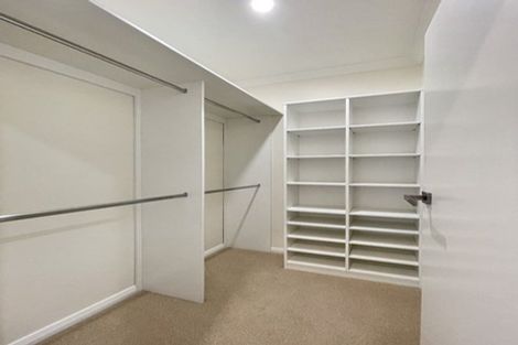 Photo of property in 30 Wilson Street, Newtown, Wellington, 6021