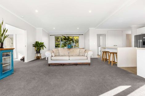 Photo of property in 37 Okahu Downs Drive, Kaitaia, 0481