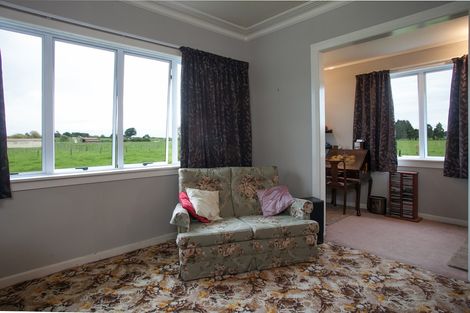 Photo of property in 2018 Te Rahu Road, Te Awamutu, 3879