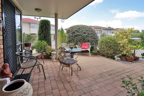 Photo of property in 63 Grosvenor Gardens, Flagstaff, Hamilton, 3210