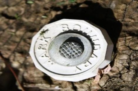 Photo of property in 47 Wordsworth Street, Leamington, Cambridge, 3432