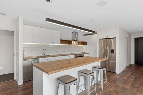 Photo of property in 60 Zabeel Street, Lincoln, 7608