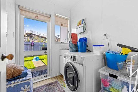 Photo of property in 146 Randwick Road, Moera, Lower Hutt, 5010