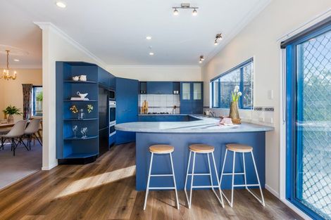 Photo of property in 3 Barque Crescent, Whitby, Porirua, 5024