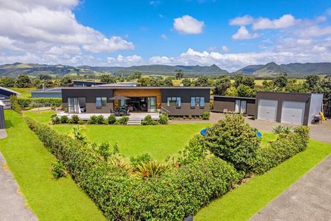 Photo of property in 31 Kokopu Street, Ahipara, Kaitaia, 0481