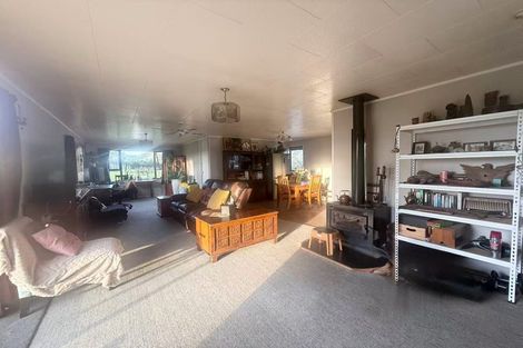 Photo of property in 20 Brookfield Road, Drury, 2577