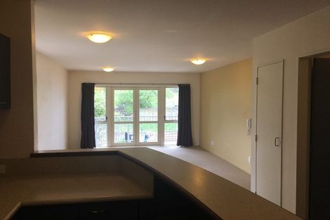 Photo of property in Luxford Villas, 204/72 Herald Street, Berhampore, Wellington, 6023