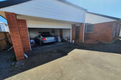 Photo of property in 73 Matipo Street, Riccarton, Christchurch, 8041