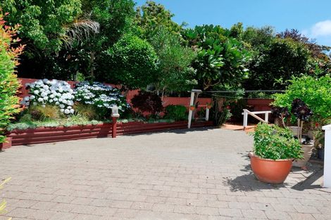 Photo of property in 27 Pitoitoi Street, Otaihanga, Paraparaumu, 5036