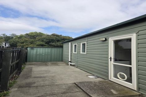 Photo of property in 42 Tabart Street, Woolston, Christchurch, 8023