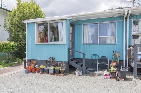 Photo of property in 4/45 Tukuka Street, Nelson South, Nelson, 7010