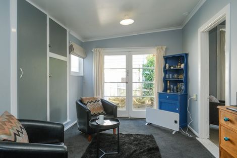 Photo of property in 6 Ventnor Street, Mornington, Dunedin, 9011