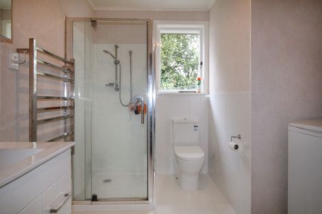 Photo of property in 114a Old Taupo Road, Mangakakahi, Rotorua, 3015