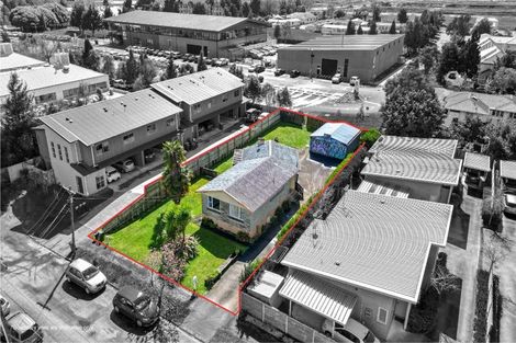 Photo of property in 8 Gazeley Avenue, Silverdale, Hamilton, 3216