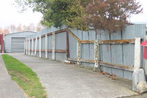 Photo of property in 36 Rata Street, Taradale, Napier, 4112