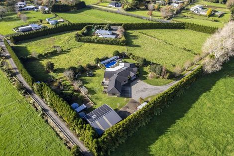 Photo of property in 1230 Egmont Road, Egmont Village, New Plymouth, 4372