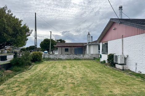 Photo of property in 86 Dipton Street, Kingswell, Invercargill, 9812