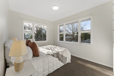 Photo of property in 64 Farrington Avenue, Bishopdale, Christchurch, 8053