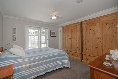 Photo of property in 73 Robinson Road, Whitianga, 3510