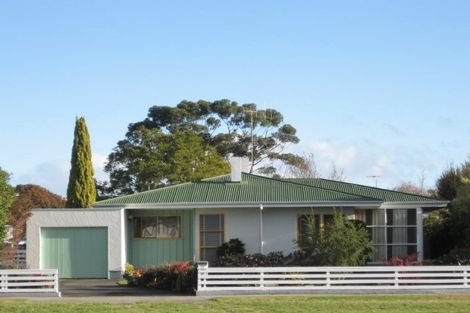 Photo of property in 28 Georges Drive, Napier South, Napier, 4110